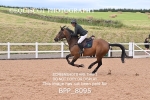 BPP_8095