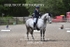 BPP_6408