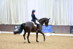 SBM_005838