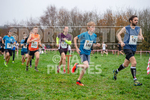 FNB Cross Country_01-12-2018-6
