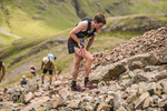 Borrowdale-372