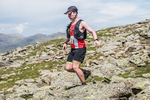 Duddon Short-231