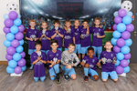2025-06-21 FC Abbey Meads Presentations-432