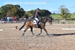 BPP_8985