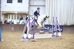 SBM_002023