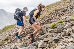 Borrowdale-375