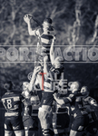 Guernsey Raiders v Sevenoaks-55