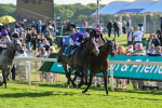 140525-Race 7-Great Bedwyn-3072