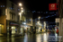 Victoria Street 1 Grimsby