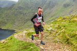 Grisedale Horseshoe-157
