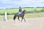 BPP_6989