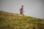 Wasdale Show-643