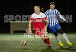 Strangers Cup_Sylvans v Bels 2022-4