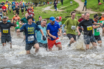 Dovedale Dash-155