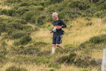 Skiddaw-1013