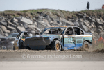 Autocross_10-03-2019-50