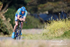 Cycling-1