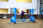 SBM_005561
