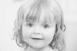 Portrait 14