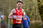 Livirelays25-920682