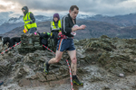 Loughrigg-278
