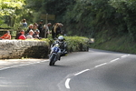 FOM_1094