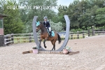BPP_8238