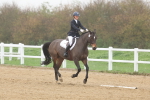 SBM_002029
