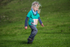 Dovedale Junior-179