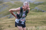 Ingleborough-543