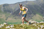 Threlkeld-35