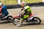 170723-Ride  Skid It  7D 0119
