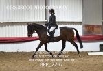 BPP_2267