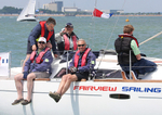 130621 RACE 3 WT7A3983