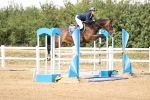 SBM_026764
