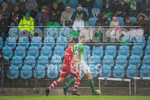 GFC v Whitstable_15-12-2018-22