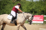 SBM_009522