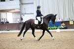 SBM_000566