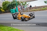 GSY Hill_09_Car--47