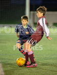 Kinder Cup Final 2021-45