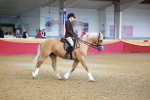 SBM_09487
