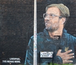 Street Art portfolio