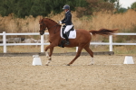 SBM_011860
