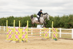 SBM_018058