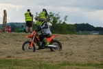 DSCF0975