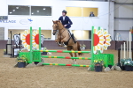 SBM_000989