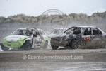 Autocross_10-01-2016-44