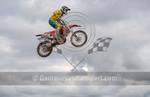 Motocross_05-11-2016-47