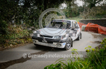 Comprop Guernsey Rally 2023_Saturday-50