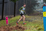 Glentress 21  10K-852